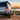 TAG Towbars Perth: Supplied & Fitted by PHC 4x4