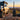 Oricom UHF Radios Perth: Choosing a UHF Setup for Your 4WD