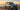 Mitsubishi Triton Roof Racks Perth: Work & Touring Options