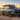 Mitsubishi Triton Roof Racks Perth: Work & Touring Options