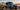 Ford Everest Accessories Perth: Touring Setup