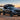 Ford Everest Accessories Perth: Touring Setup
