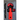 Hitch Receiver Kit