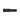 Extension Receiver Tube