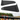 Polaris Ranger Roof Windshield Bracket