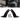 Polaris 1000 Windshield Bracket
