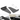 Polaris Ranger Roof Windshield Bracket