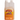 Outback Red Stain Wash 750ml