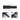 Extension Receiver Tube