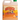 Outback Red Stain Wash 4L