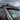 Curved 50inch LED Light Bar Mount for Y61/LC80