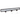 28inch LED Light Bar Combo Beam