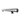 36inch LED Light Bar Combo Beam