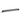20inch Auxiliary Lamp LED Light Bar