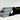 Lamassu Wind Deflector Plastic