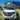 Lamassu Rail Bracket fit for Holden Colorado