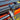 Lamassu Steel Ladder 100cm