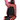 Galah