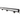 44inch LED Light Bar Combo Beam