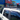 Lamassu Rail Bracket fit for Land Rover Discovery 3/4