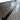 52inch Curved LED Combo Beam Light Bar