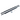 LAMASSU Rail Bracket fit for GWM Tank 300