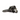 8T Pintle Hook with Ball