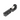 Recovery Hitch Tow Hook