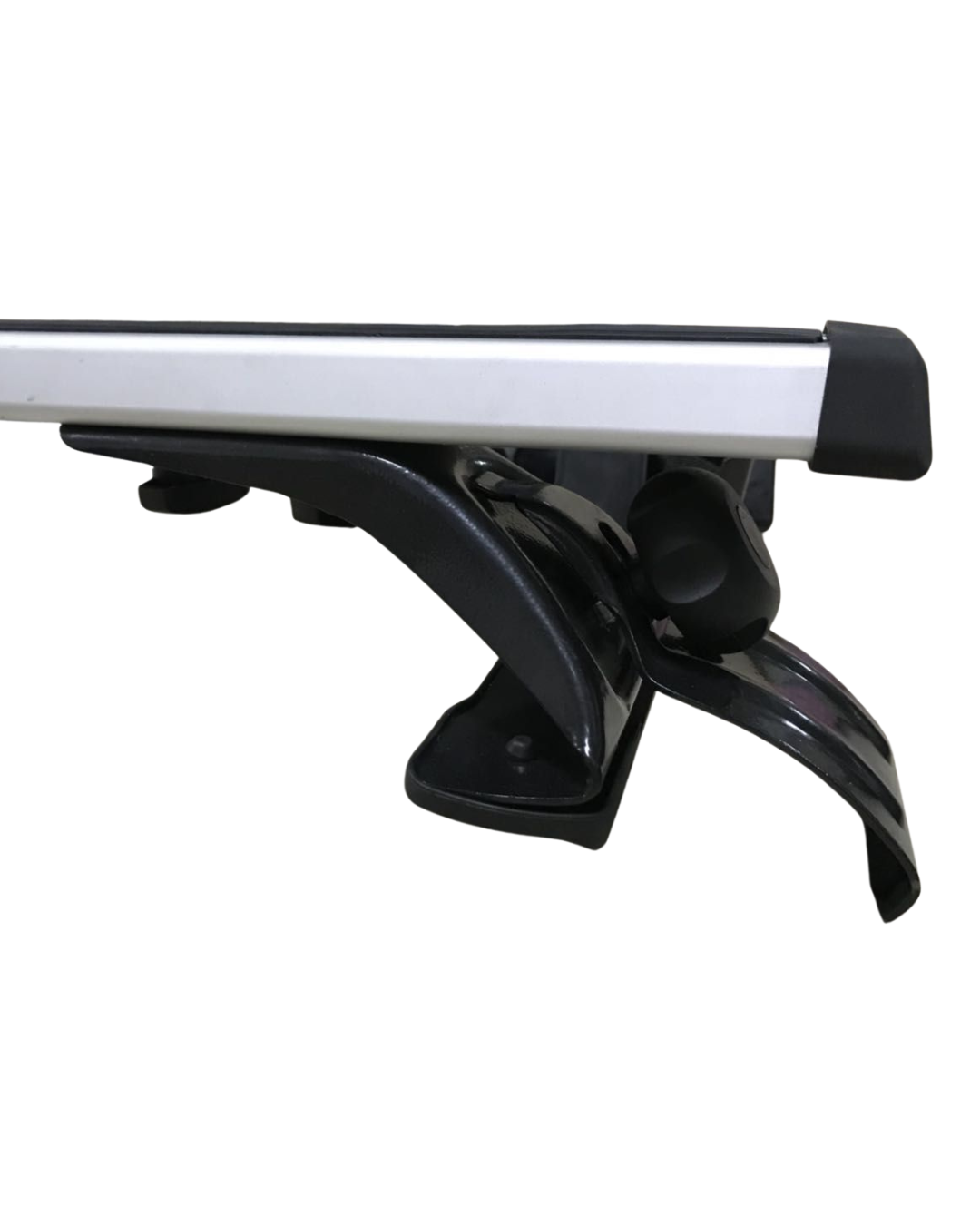 Cross Car Clips Universal Roof Cross Bars 3 Clamps Kit – PHC 4x4 CAR ACCESSORIES