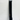 Lamassu Wind Deflector Plastic
