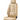 All Beige Transformer