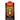 Emergency Hammer USB Car Lighting Charger