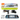Mirror Car DVR