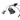 PLC Dash Cam Recorder 1080P