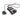 PLC Dash Cam Recorder 1440P (2K)