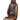 Coffee Brown Transformer