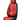 Black Red Transformer