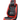 Red Black Transformer
