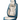 Blue White Transformer