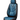 Black Blue Transformer
