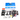 360 Birdview System Universal
