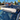 Lamassu Wind Deflector Aluminium