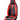 Red Black Sport