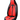 Black Red Sports