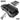 Lamassu Rail Bracket fit for Toyota LC76 4 Door / LC80 / Nissan Patrol Y61