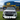Lamassu Rail Bracket fit for Isuzu D-MAX 2016+