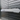 Lamassu Wind Deflector Aluminium