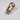 Emergency Hammer USB Car Lighting Charger
