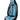 Black Blue Sport