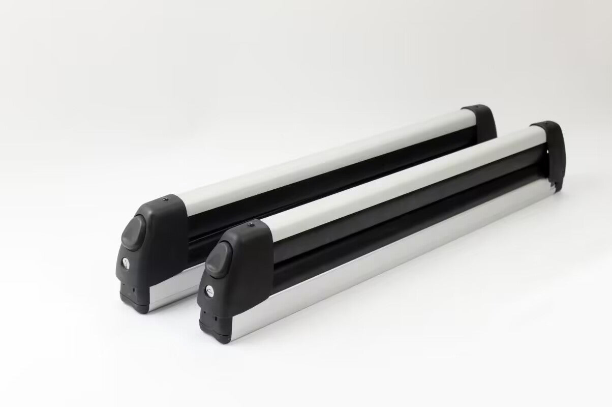Fishing Rod Carriers – PHC 4x4 CAR ACCESSORIES